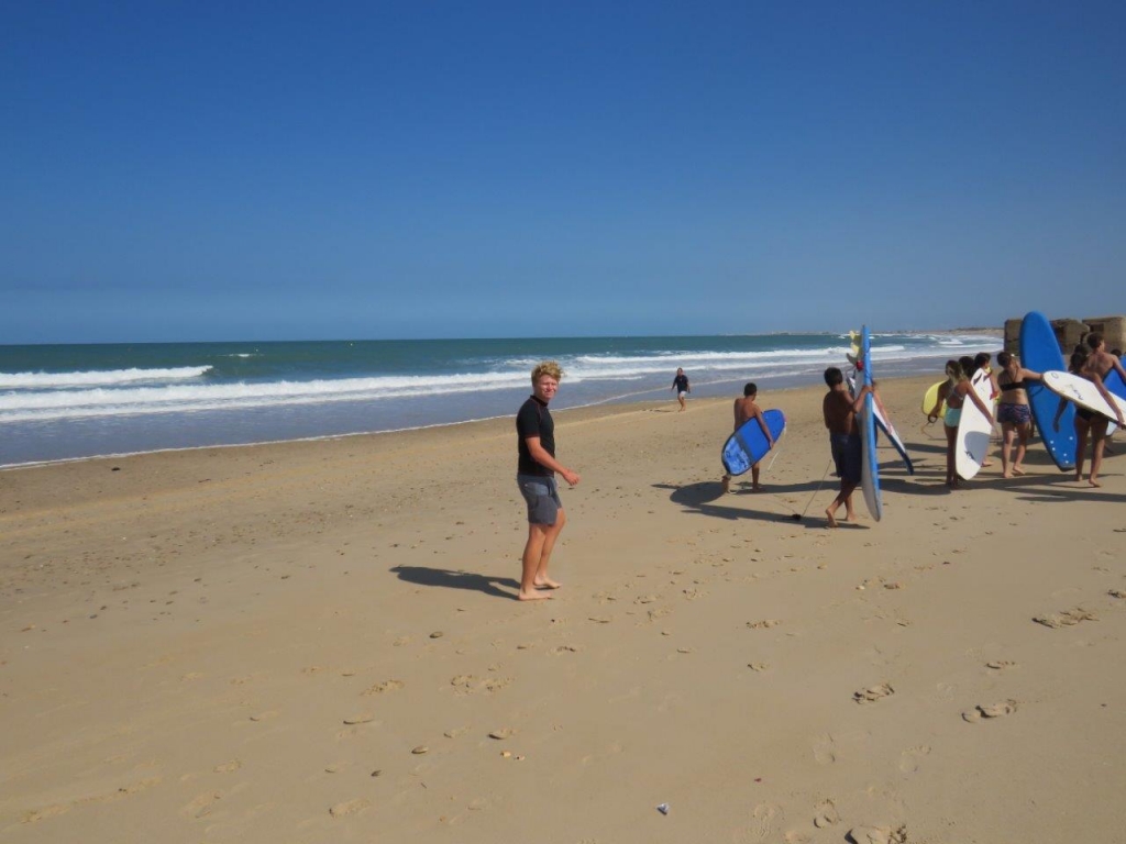 Village Camps International Summer Camp Chiclana, Spain 2017-07-28 https://www.villagecamps.com/journals_admin/images/1839-4300-GOPR1889 (22).jpg